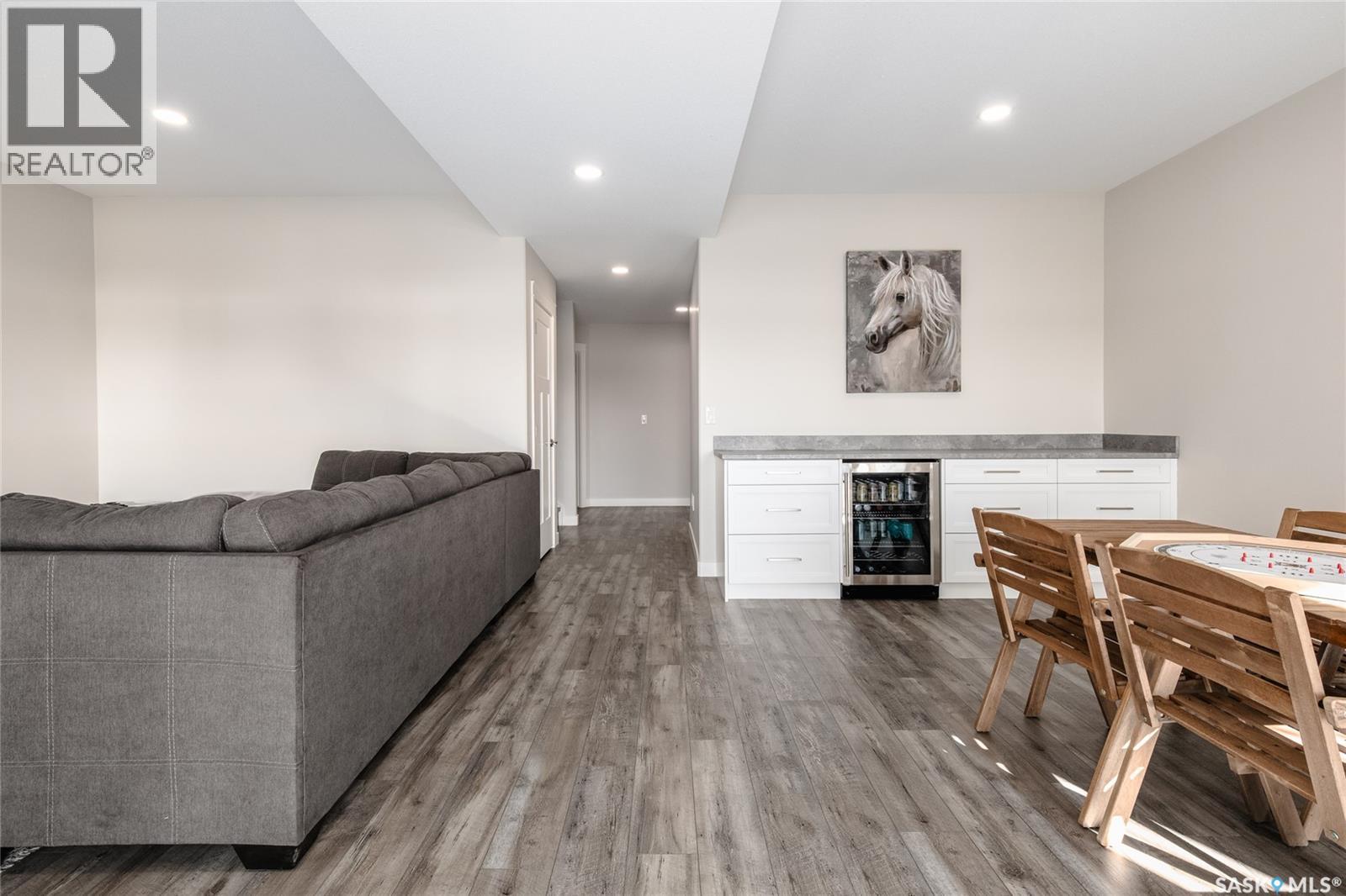 23 Grace Lane, Coteau Rm No. 255, Saskatchewan  S0L 2E0 - Photo 46 - SK026541