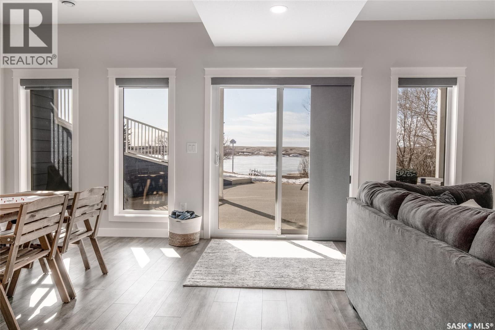 23 Grace Lane, Coteau Rm No. 255, Saskatchewan  S0L 2E0 - Photo 49 - SK026541