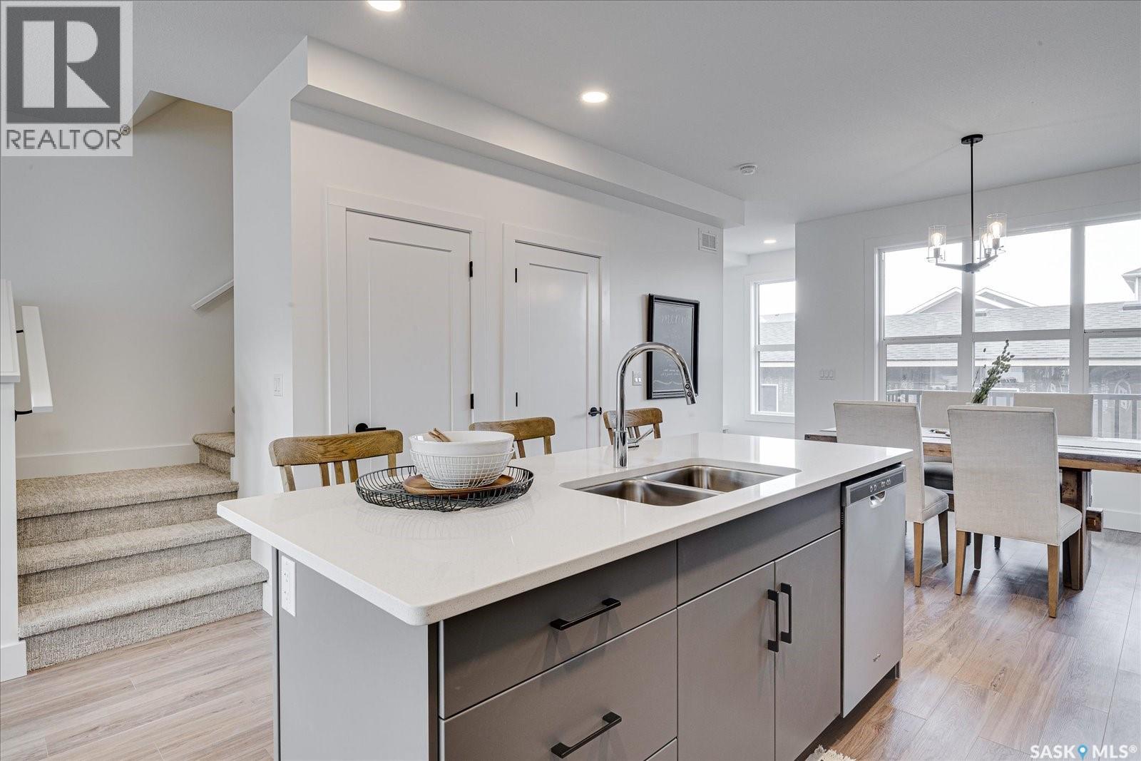 95 Rosewood Boulevard E, Saskatoon, Saskatchewan  S7V 0X2 - Photo 13 - SK026538