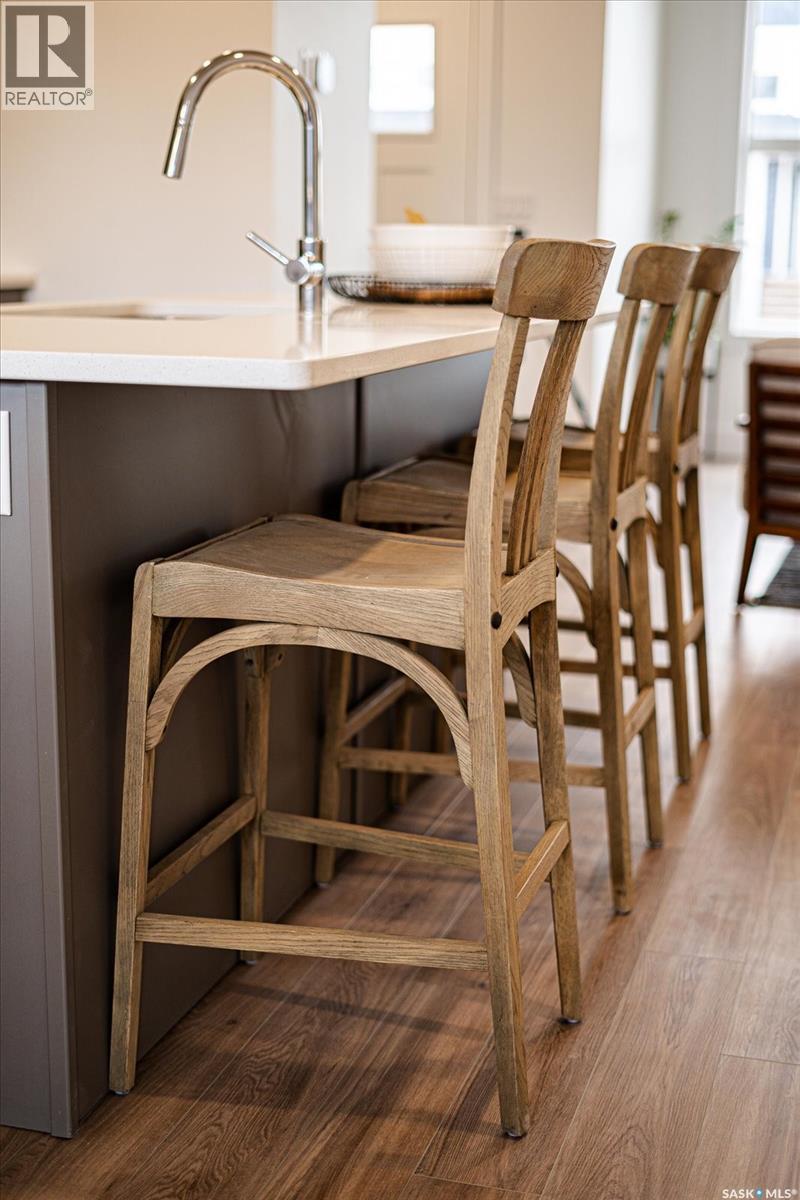 95 Rosewood Boulevard E, Saskatoon, Saskatchewan  S7V 0X2 - Photo 15 - SK026538