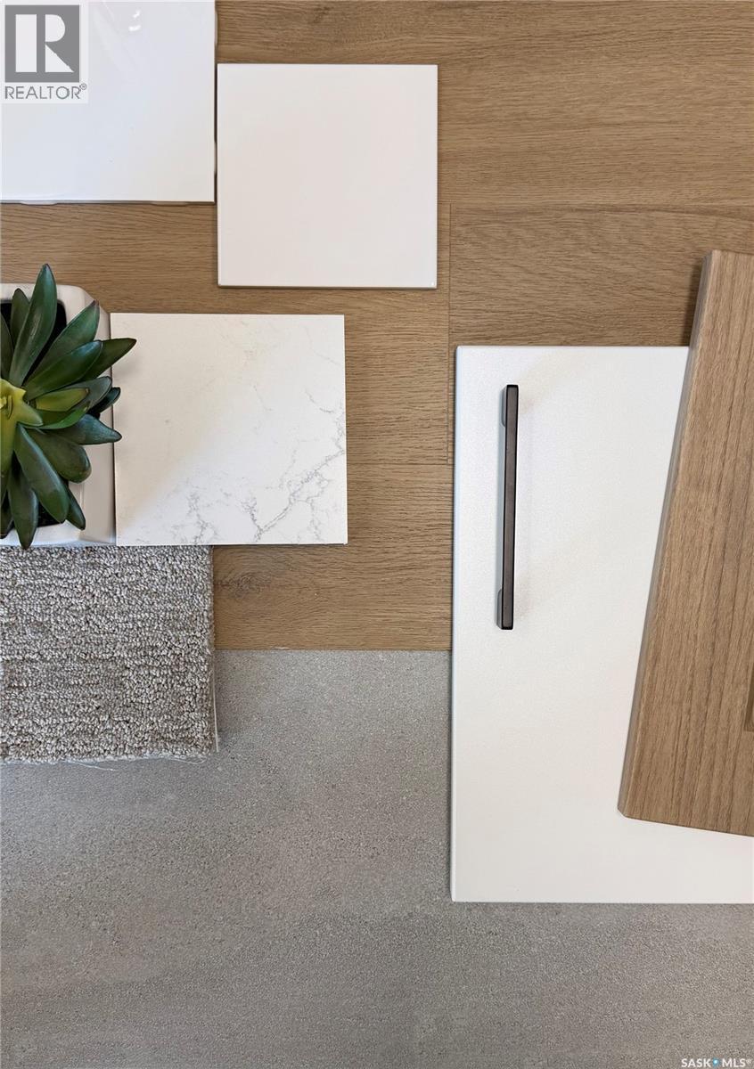 95 Rosewood Boulevard E, Saskatoon, Saskatchewan  S7V 0X2 - Photo 3 - SK026538