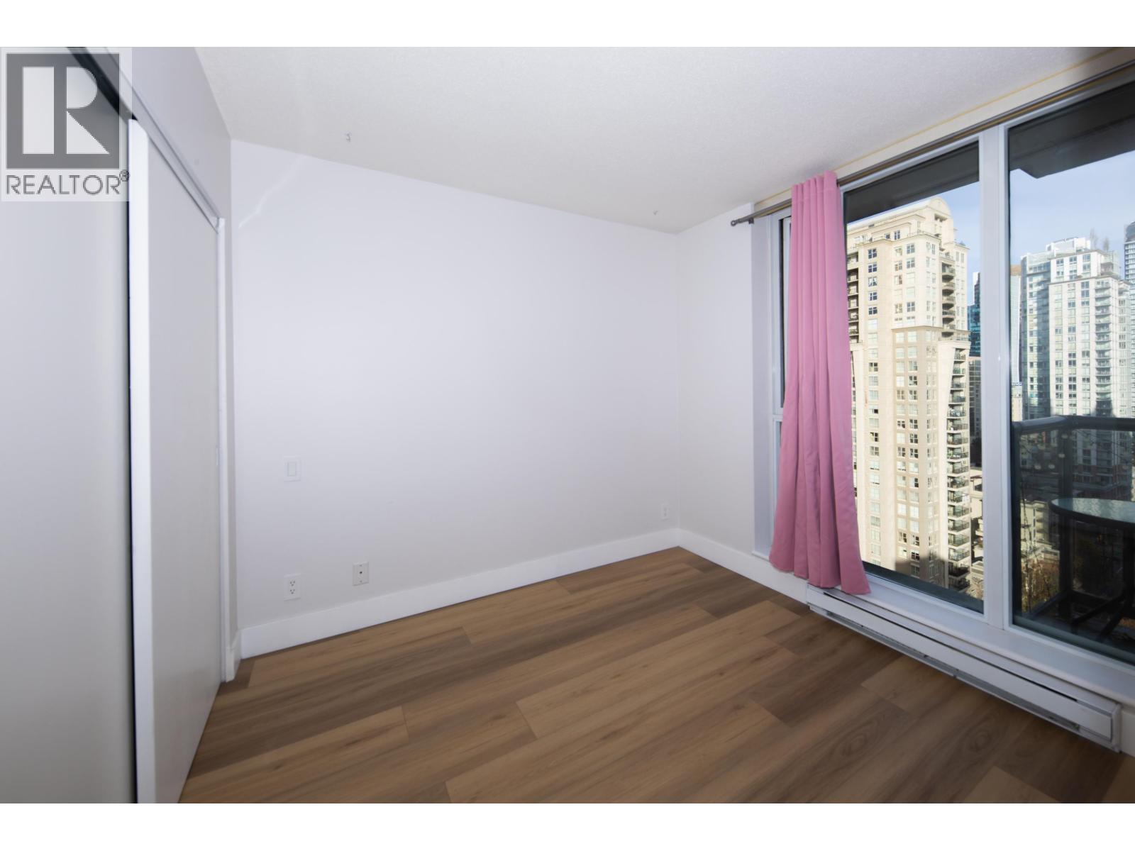 2103 1010 Richards Street, Vancouver, British Columbia  V6B 1G2 - Photo 15 - R3069968