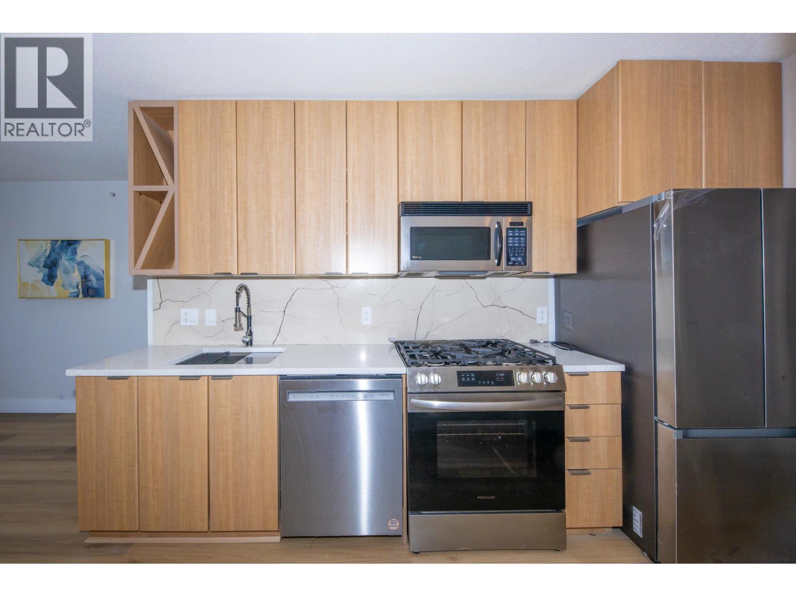 2103 1010 Richards Street, Vancouver, British Columbia  V6B 1G2 - Photo 6 - R3069968