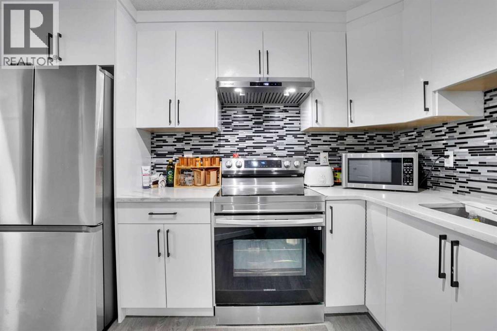 257 Saddlebrook Point Ne, Calgary, Alberta  T3J 0G4 - Photo 6 - A2277796