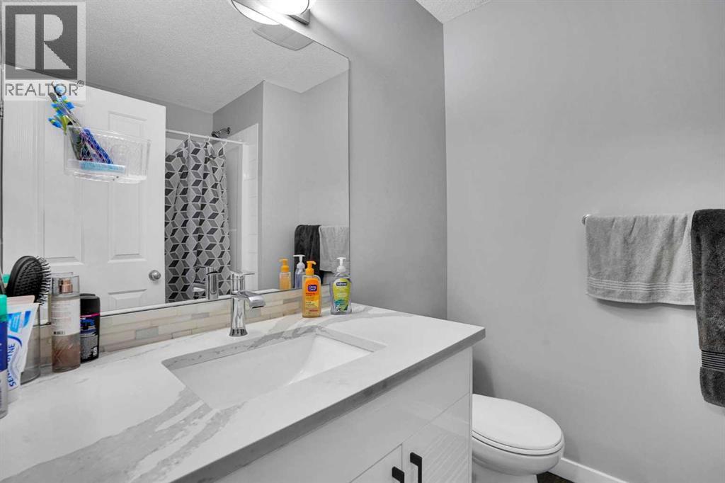 257 Saddlebrook Point Ne, Calgary, Alberta  T3J 0G4 - Photo 20 - A2277796