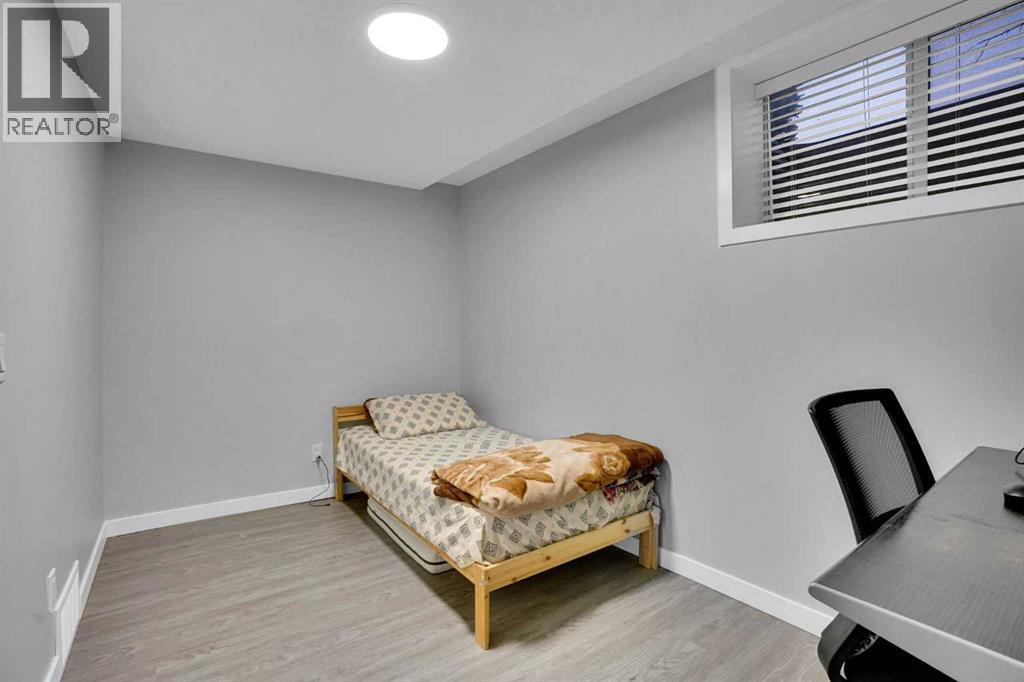 257 Saddlebrook Point Ne, Calgary, Alberta  T3J 0G4 - Photo 21 - A2277796