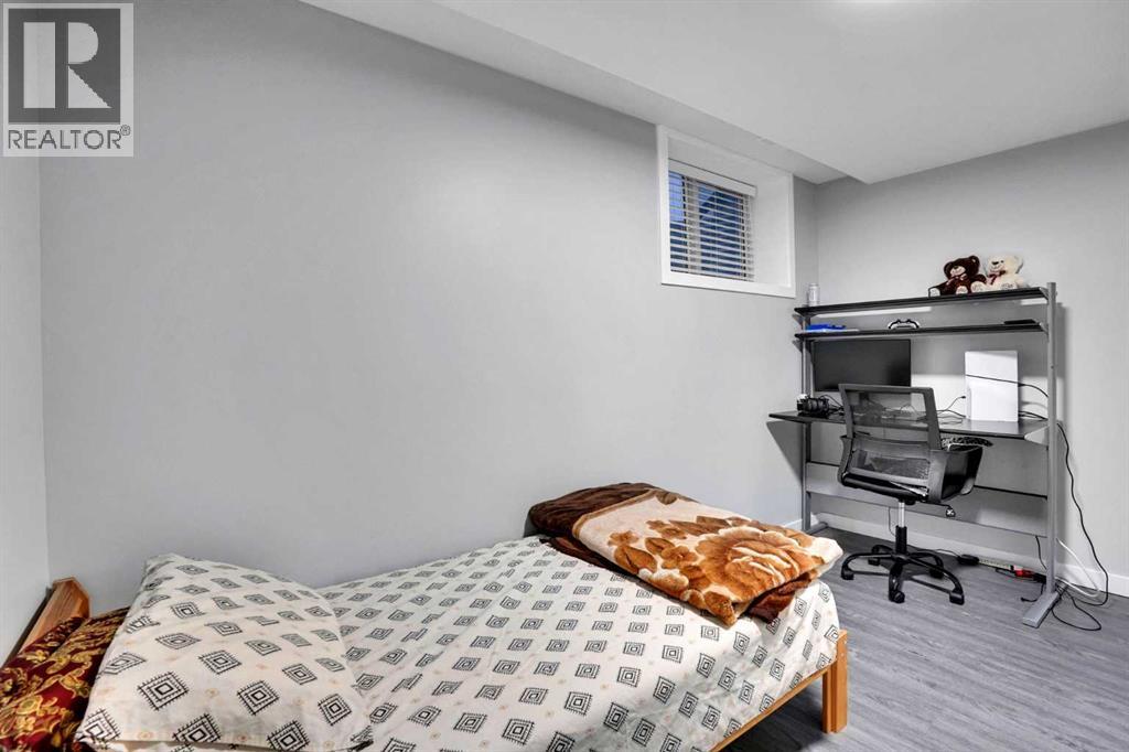 257 Saddlebrook Point Ne, Calgary, Alberta  T3J 0G4 - Photo 23 - A2277796