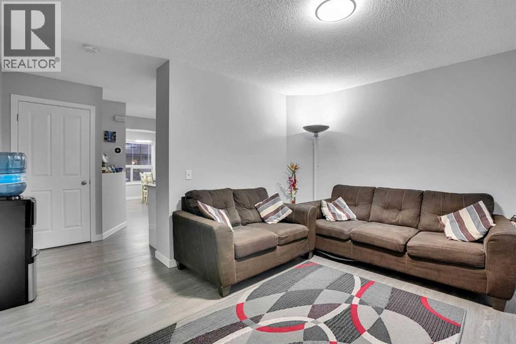 257 Saddlebrook Point Ne, Calgary, Alberta  T3J 0G4 - Photo 8 - A2277796