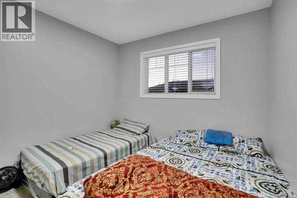 257 Saddlebrook Point Ne, Calgary, Alberta  T3J 0G4 - Photo 13 - A2277796