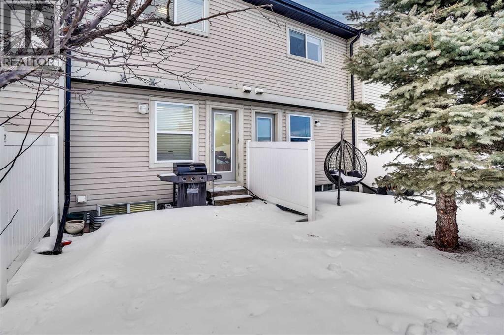 257 Saddlebrook Point Ne, Calgary, Alberta  T3J 0G4 - Photo 25 - A2277796