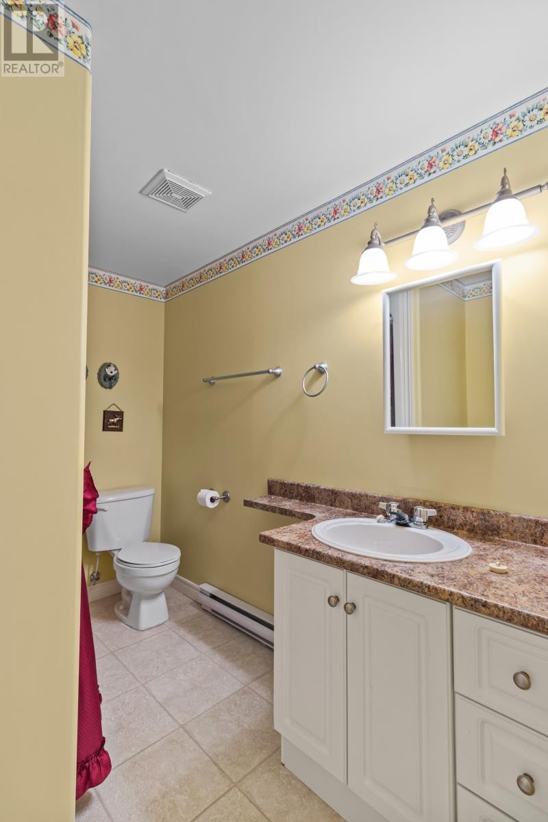 47 Clover Brae Crescent, Mount Pearl, Newfoundland & Labrador  A1N 5A1 - Photo 11 - 1293620