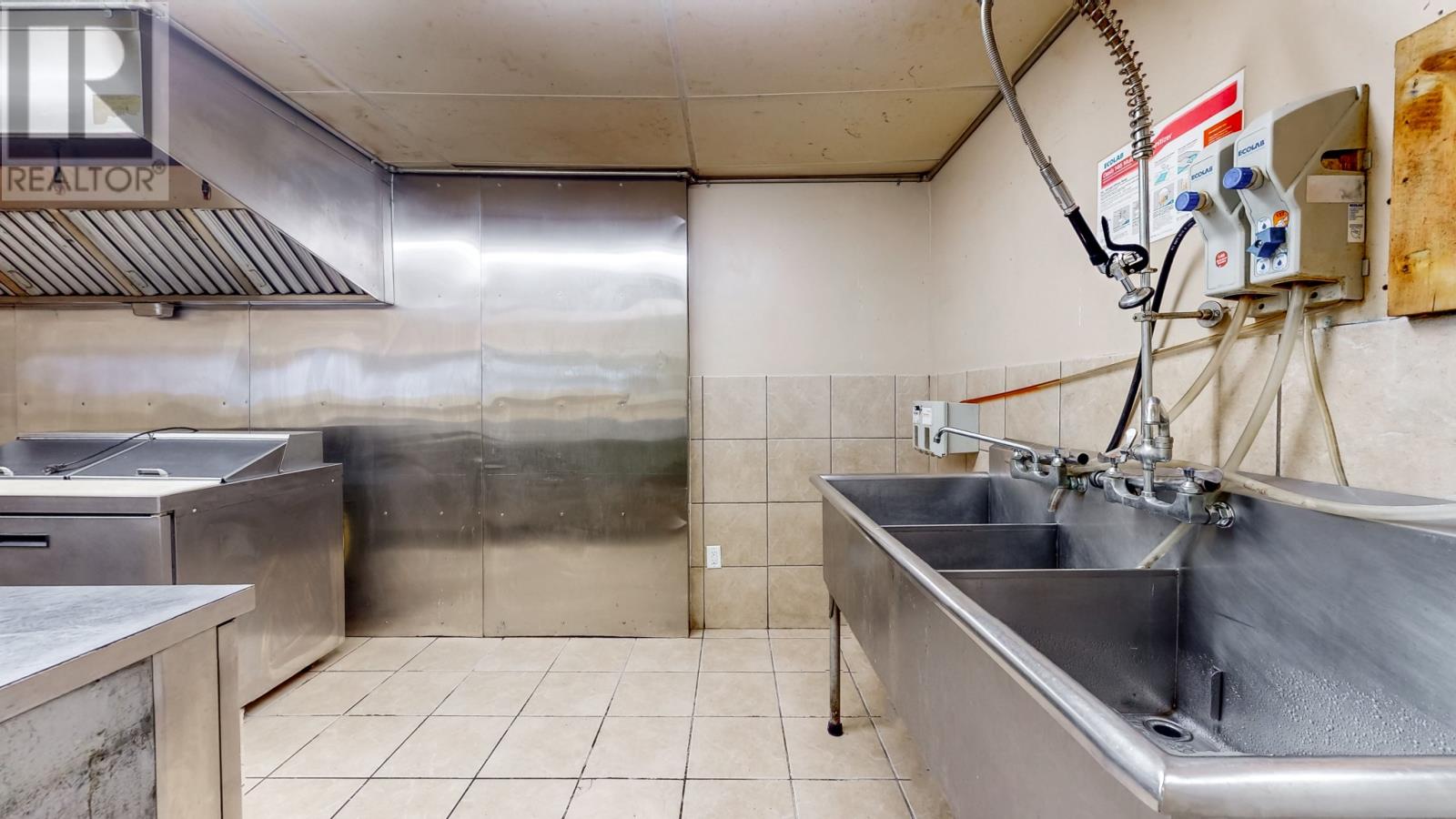 682 Conception Bay Highway, Conception Bay South, Newfoundland & Labrador  A1X 3G5 - Photo 10 - 1293613