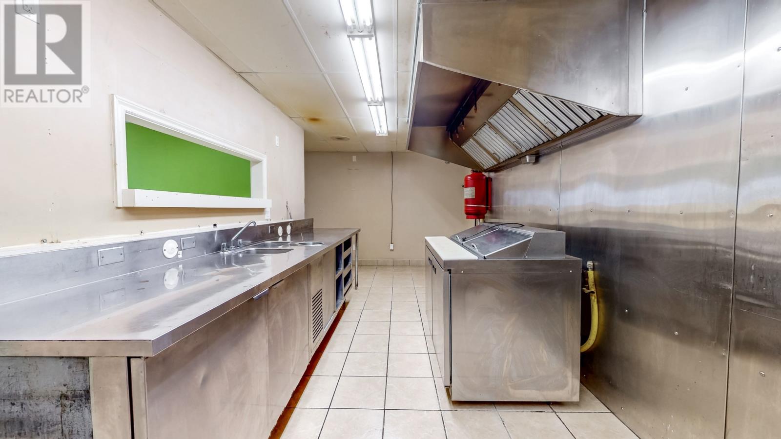 682 Conception Bay Highway, Conception Bay South, Newfoundland & Labrador  A1X 3G5 - Photo 11 - 1293613