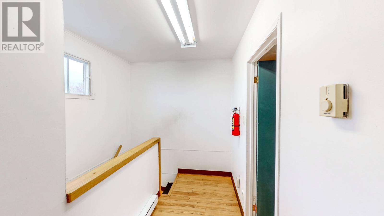 682 Conception Bay Highway, Conception Bay South, Newfoundland & Labrador  A1X 3G5 - Photo 13 - 1293613