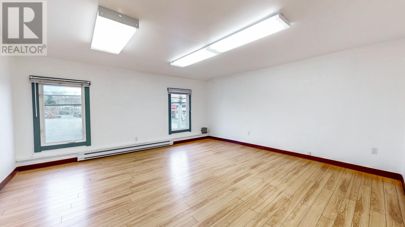 682 Conception Bay Highway, Conception Bay South, Newfoundland & Labrador  A1X 3G5 - Photo 14 - 1293613