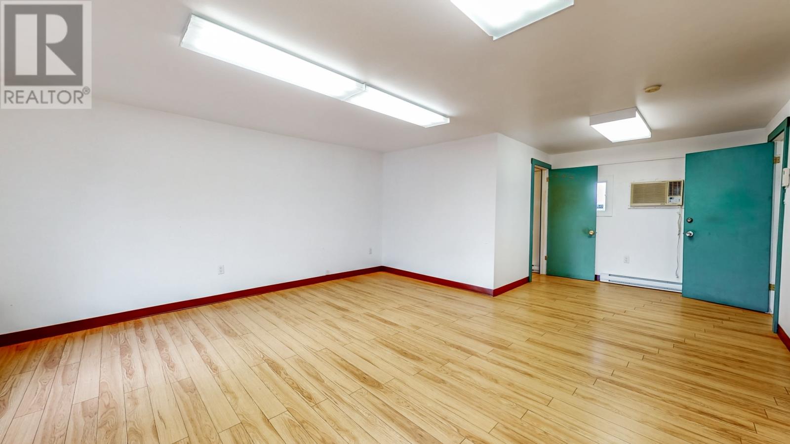 682 Conception Bay Highway, Conception Bay South, Newfoundland & Labrador  A1X 3G5 - Photo 15 - 1293613