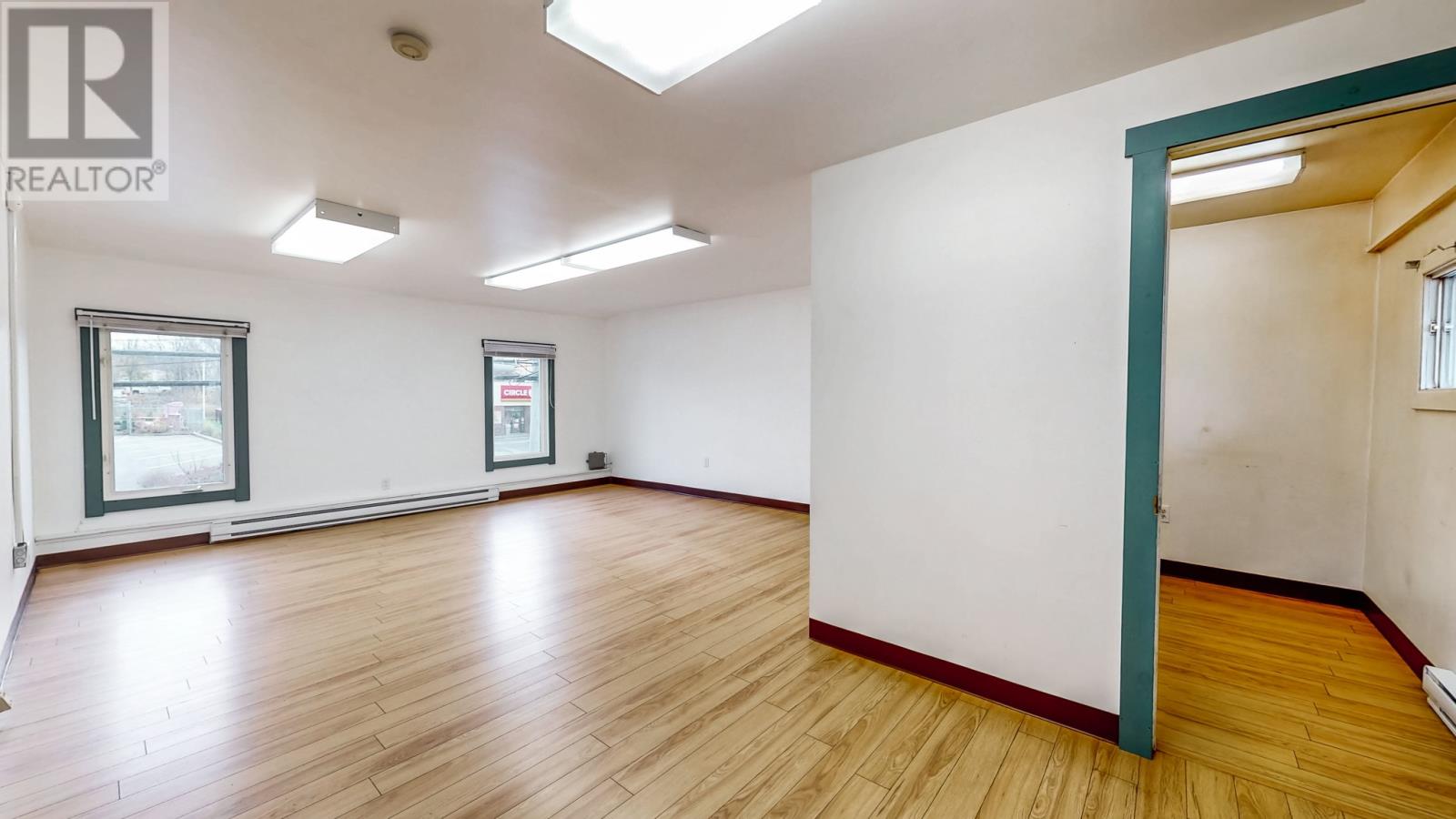 682 Conception Bay Highway, Conception Bay South, Newfoundland & Labrador  A1X 3G5 - Photo 16 - 1293613