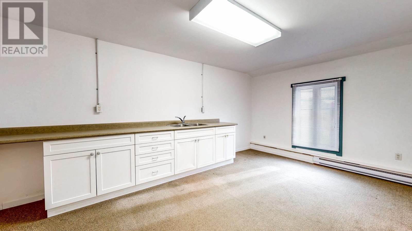 682 Conception Bay Highway, Conception Bay South, Newfoundland & Labrador  A1X 3G5 - Photo 17 - 1293613