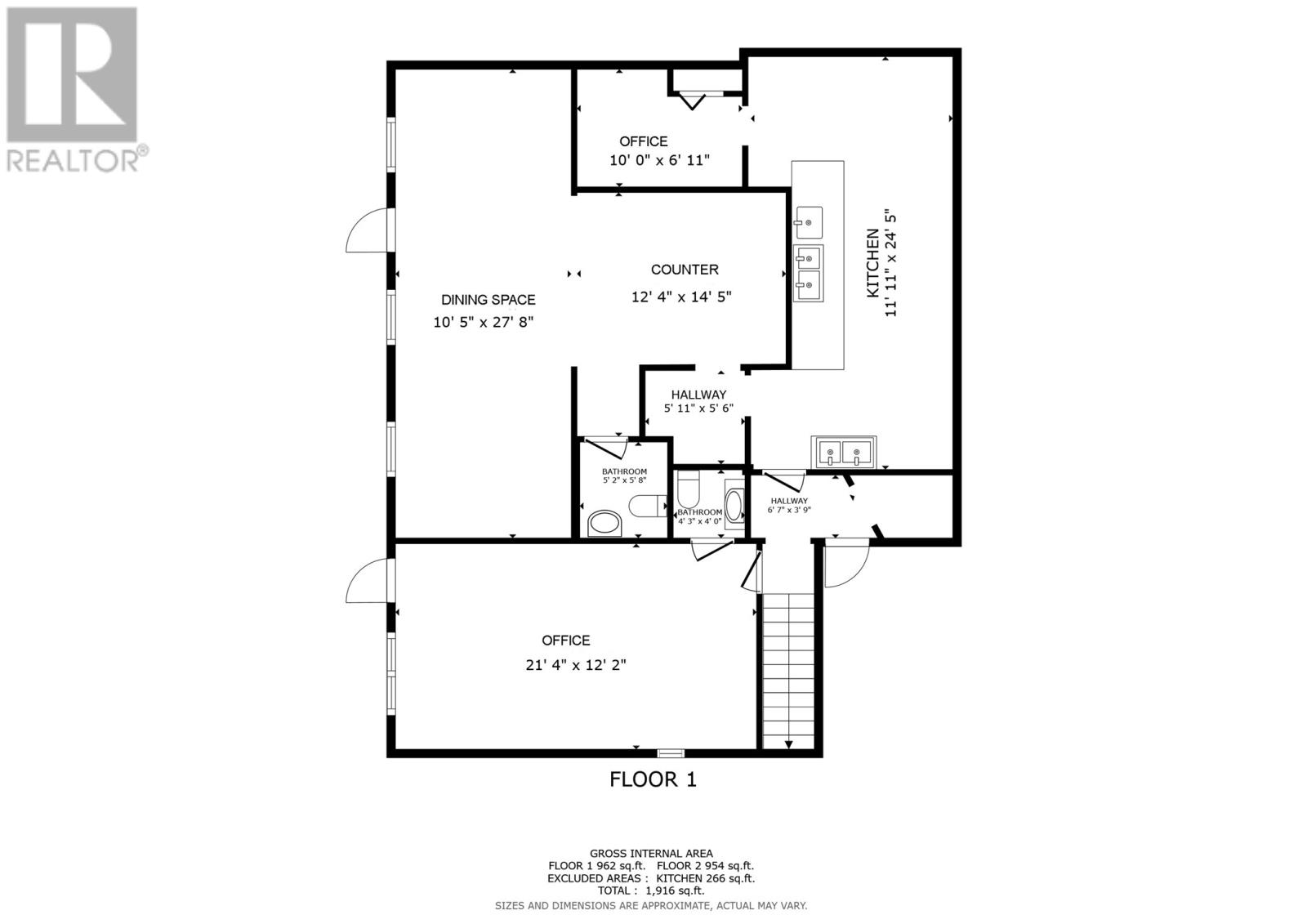 682 Conception Bay Highway, Conception Bay South, Newfoundland & Labrador  A1X 3G5 - Photo 18 - 1293613