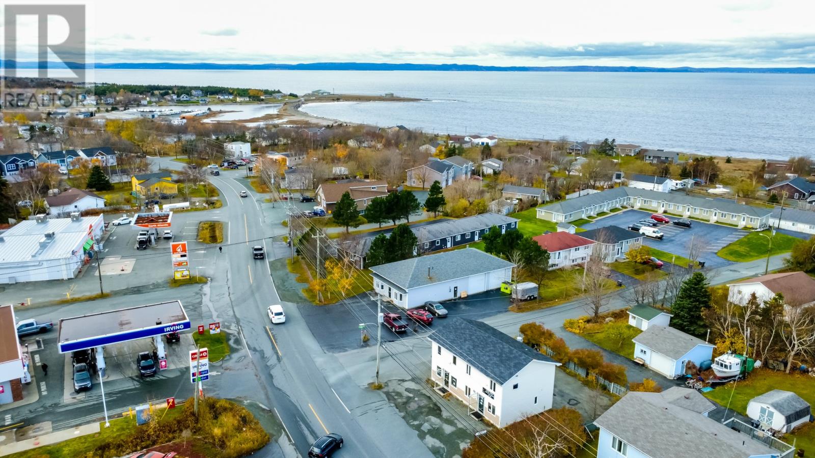 682 Conception Bay Highway, Conception Bay South, Newfoundland & Labrador  A1X 3G5 - Photo 2 - 1293613