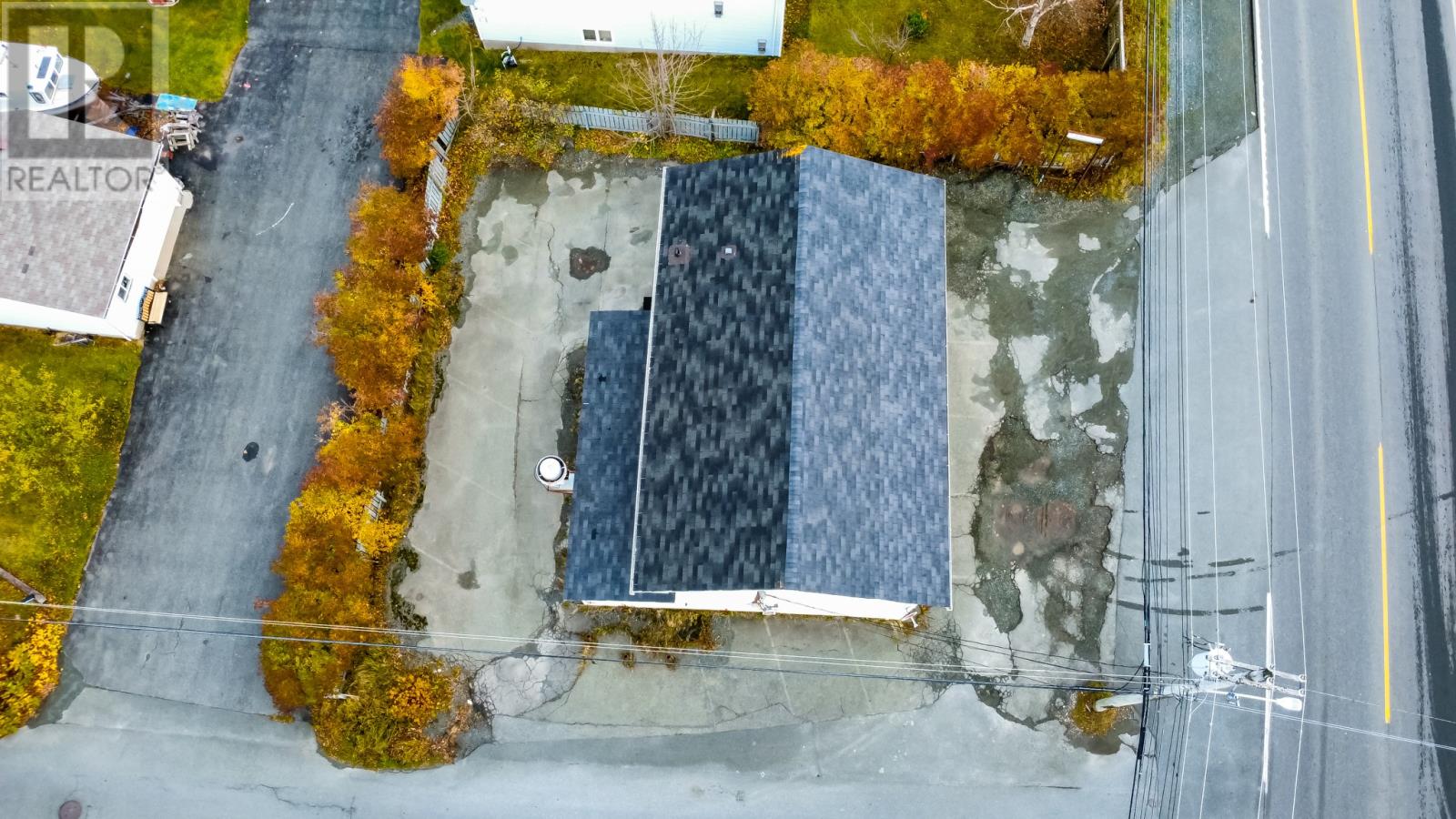 682 Conception Bay Highway, Conception Bay South, Newfoundland & Labrador  A1X 3G5 - Photo 3 - 1293613