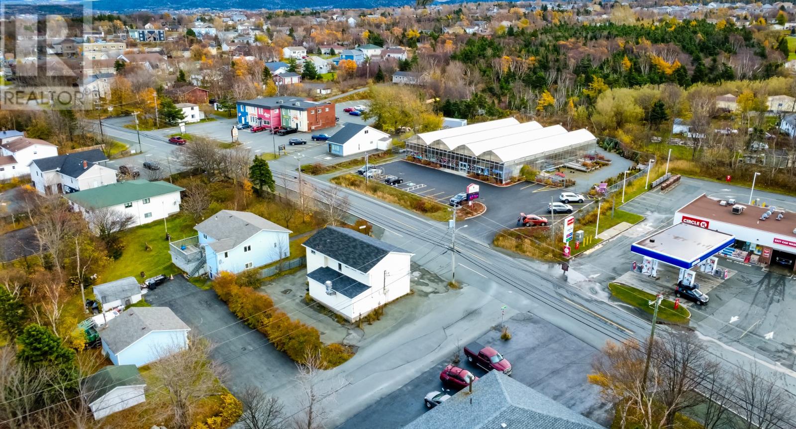 682 Conception Bay Highway, Conception Bay South, Newfoundland & Labrador  A1X 3G5 - Photo 5 - 1293613
