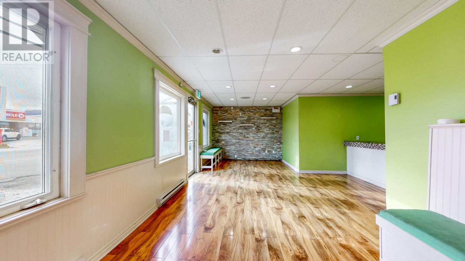 682 Conception Bay Highway, Conception Bay South, Newfoundland & Labrador  A1X 3G5 - Photo 7 - 1293613