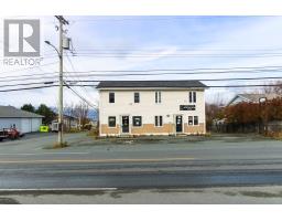 682 Conception Bay Highway, Conception Bay South, Newfoundland & Labrador