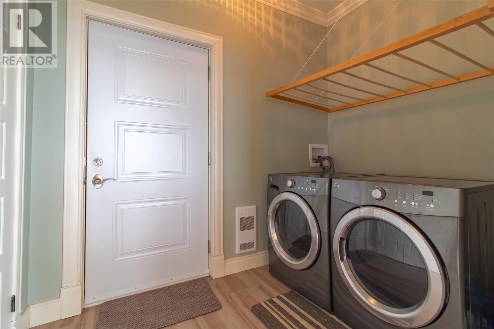 5 Blue Sky Drive, Portugal Cove - St. Phillip's, Newfoundland & Labrador  A1M 0G2 - Photo 19 - 1293610