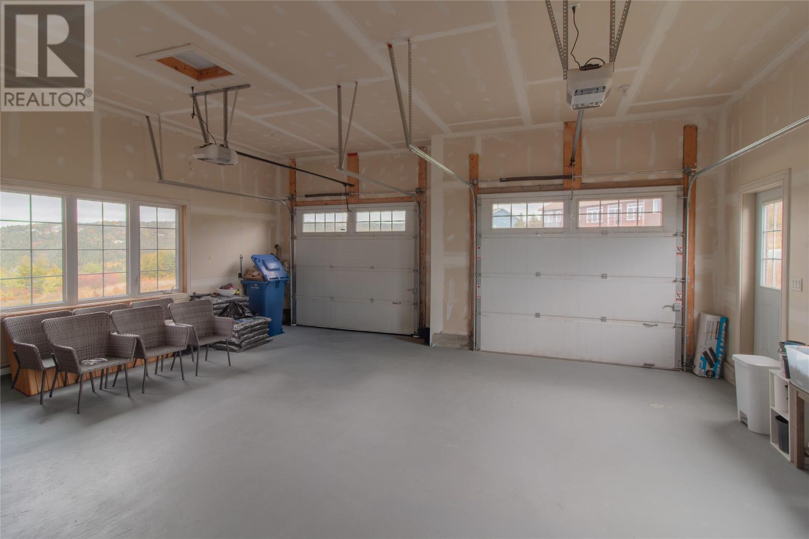 5 Blue Sky Drive, Portugal Cove - St. Phillip's, Newfoundland & Labrador  A1M 0G2 - Photo 21 - 1293610