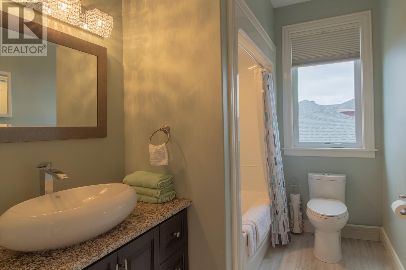 5 Blue Sky Drive, Portugal Cove - St. Phillip's, Newfoundland & Labrador  A1M 0G2 - Photo 23 - 1293610