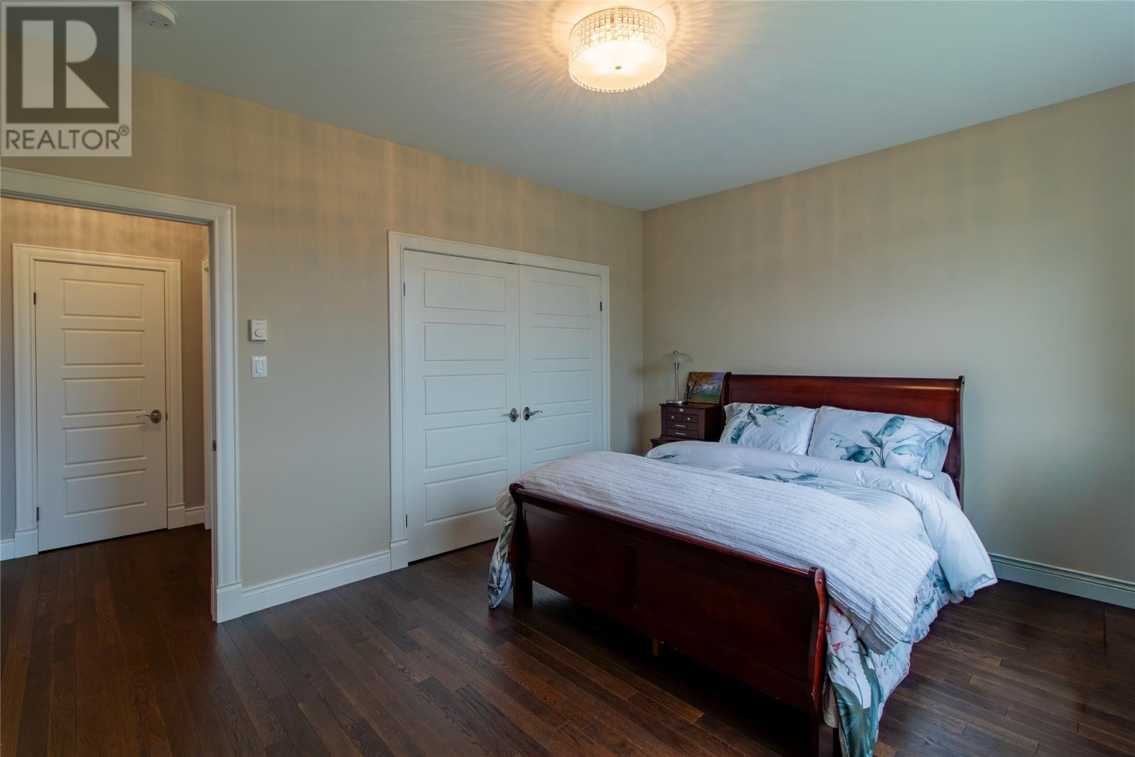 5 Blue Sky Drive, Portugal Cove - St. Phillip's, Newfoundland & Labrador  A1M 0G2 - Photo 24 - 1293610