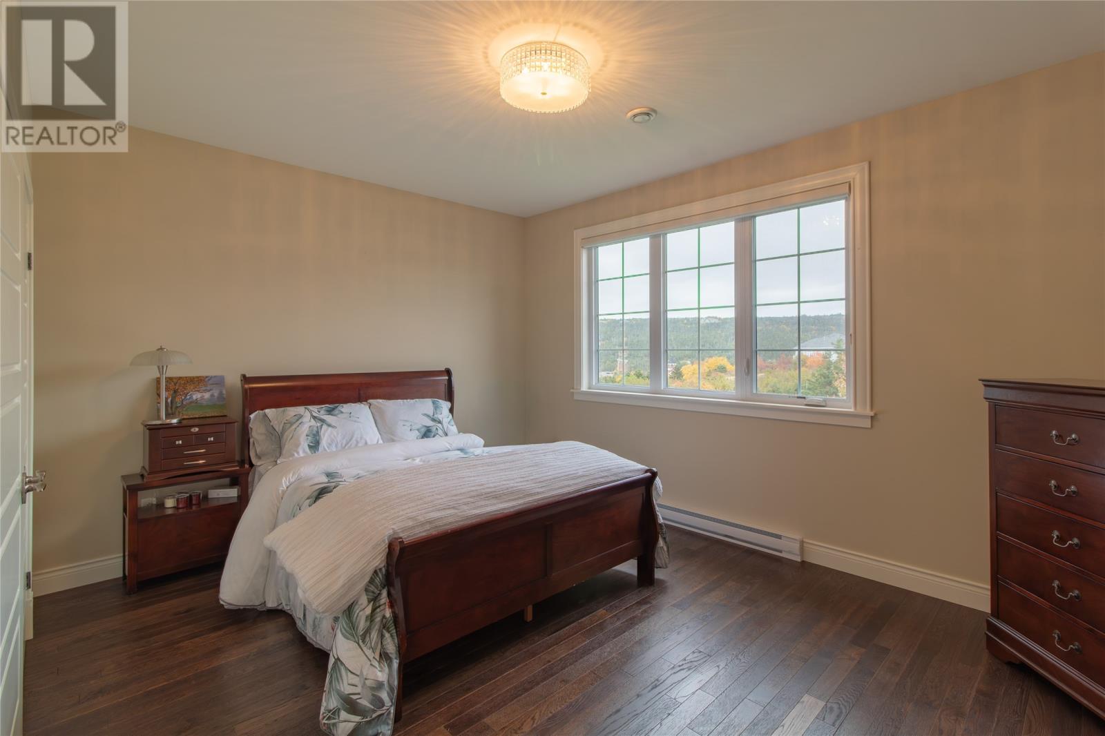 5 Blue Sky Drive, Portugal Cove - St. Phillip's, Newfoundland & Labrador  A1M 0G2 - Photo 25 - 1293610