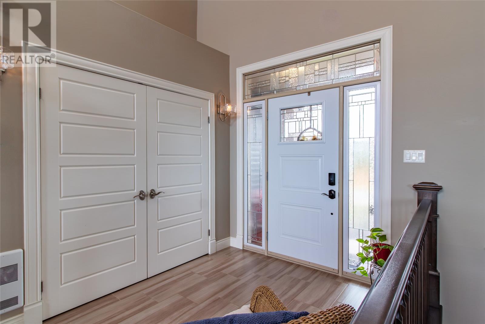 5 Blue Sky Drive, Portugal Cove - St. Phillip's, Newfoundland & Labrador  A1M 0G2 - Photo 26 - 1293610