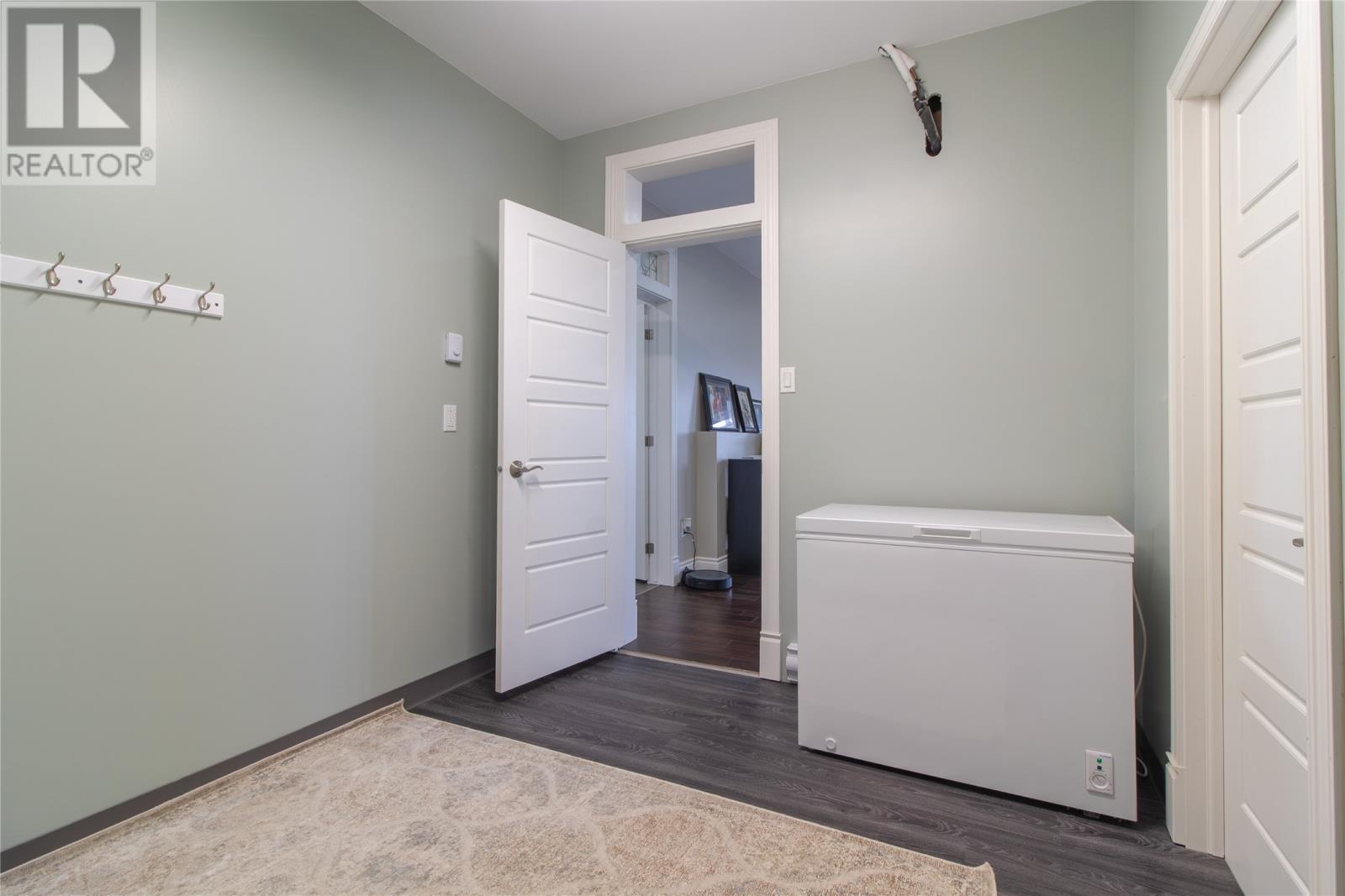 5 Blue Sky Drive, Portugal Cove - St. Phillip's, Newfoundland & Labrador  A1M 0G2 - Photo 33 - 1293610