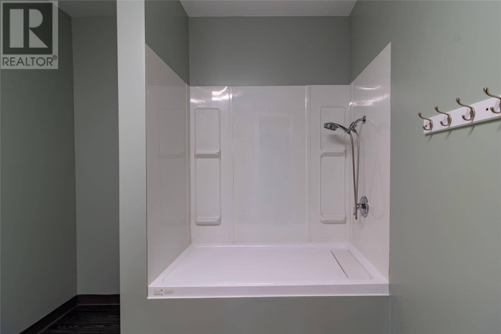 5 Blue Sky Drive, Portugal Cove - St. Phillip's, Newfoundland & Labrador  A1M 0G2 - Photo 34 - 1293610