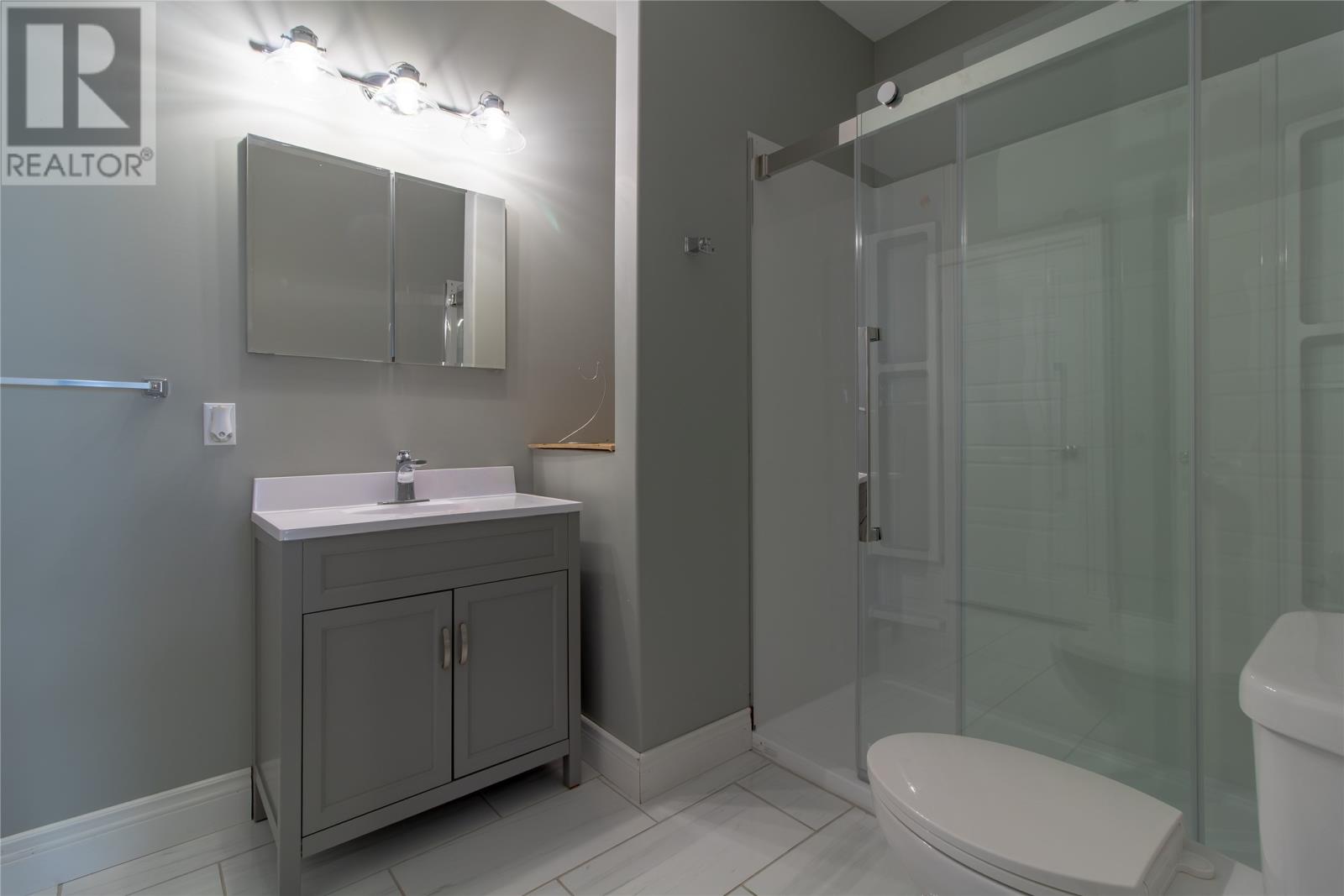 5 Blue Sky Drive, Portugal Cove - St. Phillip's, Newfoundland & Labrador  A1M 0G2 - Photo 35 - 1293610