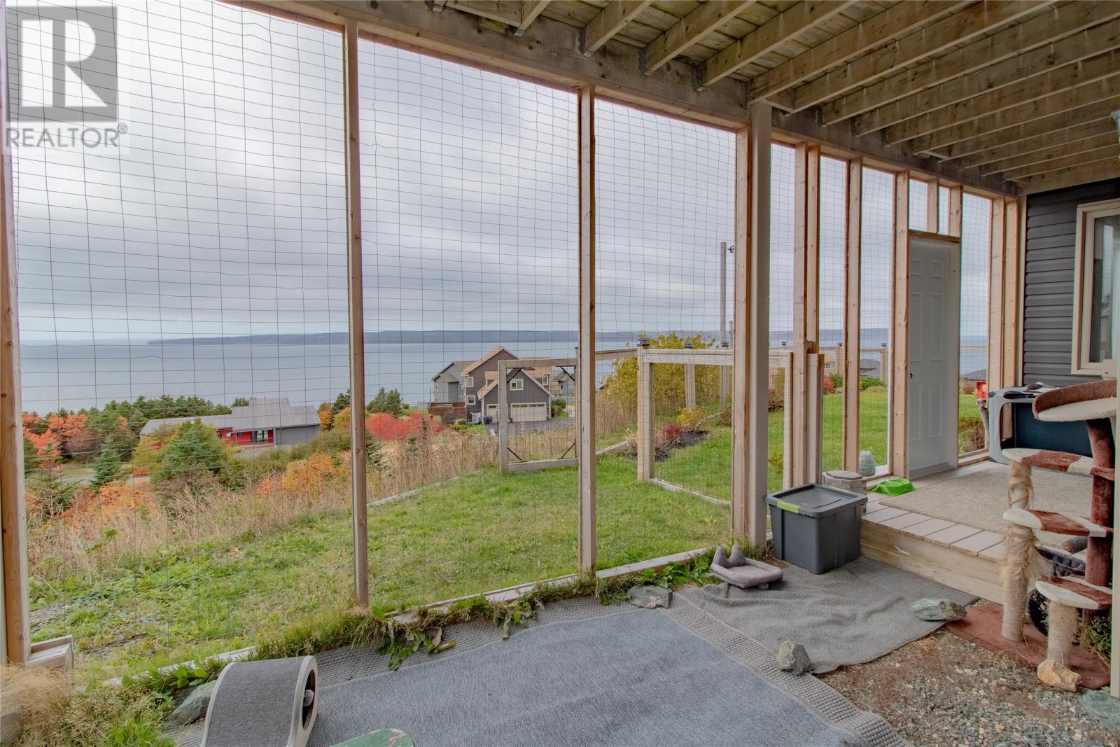 5 Blue Sky Drive, Portugal Cove - St. Phillip's, Newfoundland & Labrador  A1M 0G2 - Photo 36 - 1293610