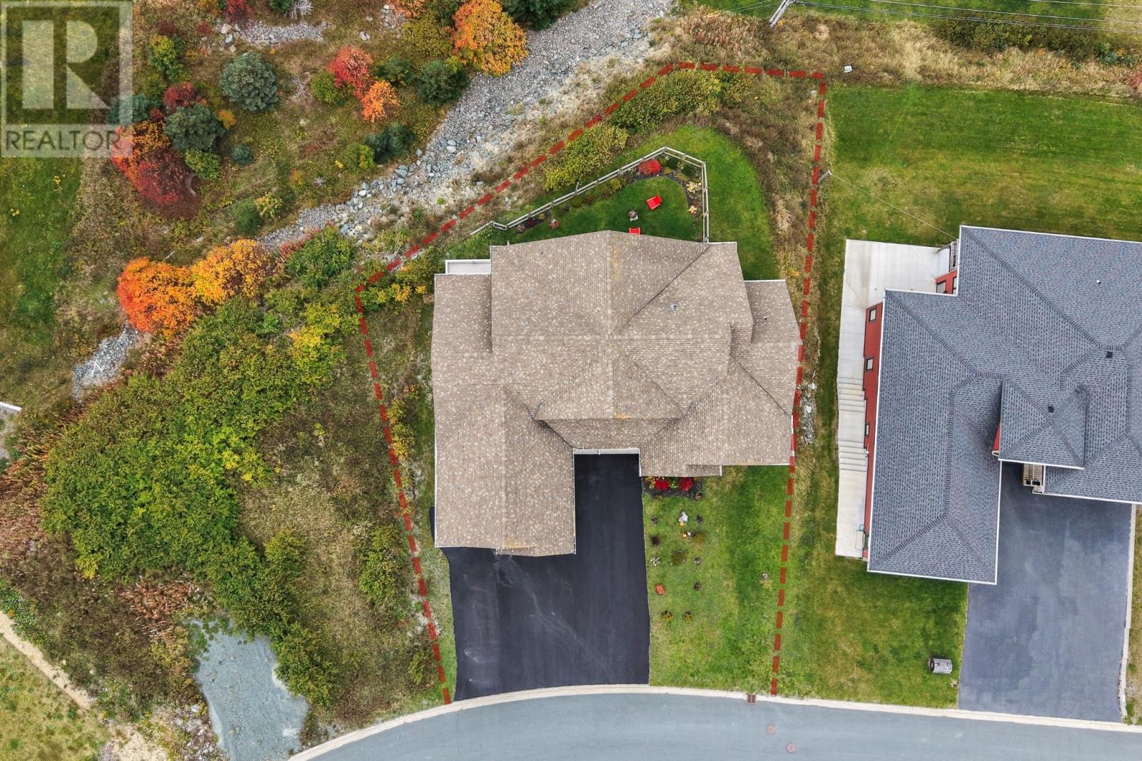 5 Blue Sky Drive, Portugal Cove - St. Phillip's, Newfoundland & Labrador  A1M 0G2 - Photo 40 - 1293610