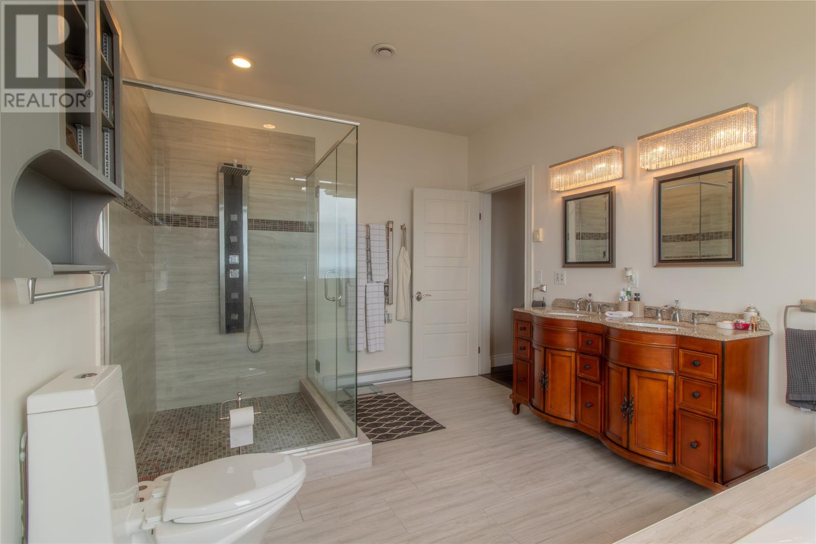 5 Blue Sky Drive, Portugal Cove - St. Phillip's, Newfoundland & Labrador  A1M 0G2 - Photo 7 - 1293610