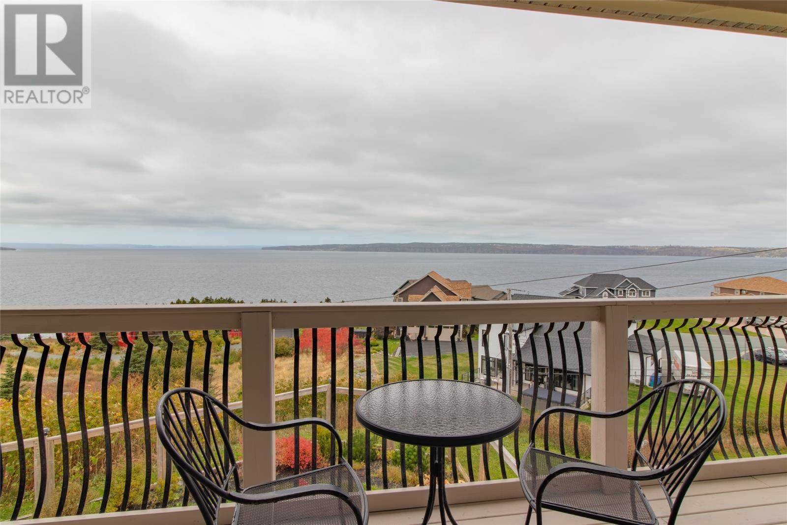 5 Blue Sky Drive, Portugal Cove - St. Phillip's, Newfoundland & Labrador  A1M 0G2 - Photo 8 - 1293610