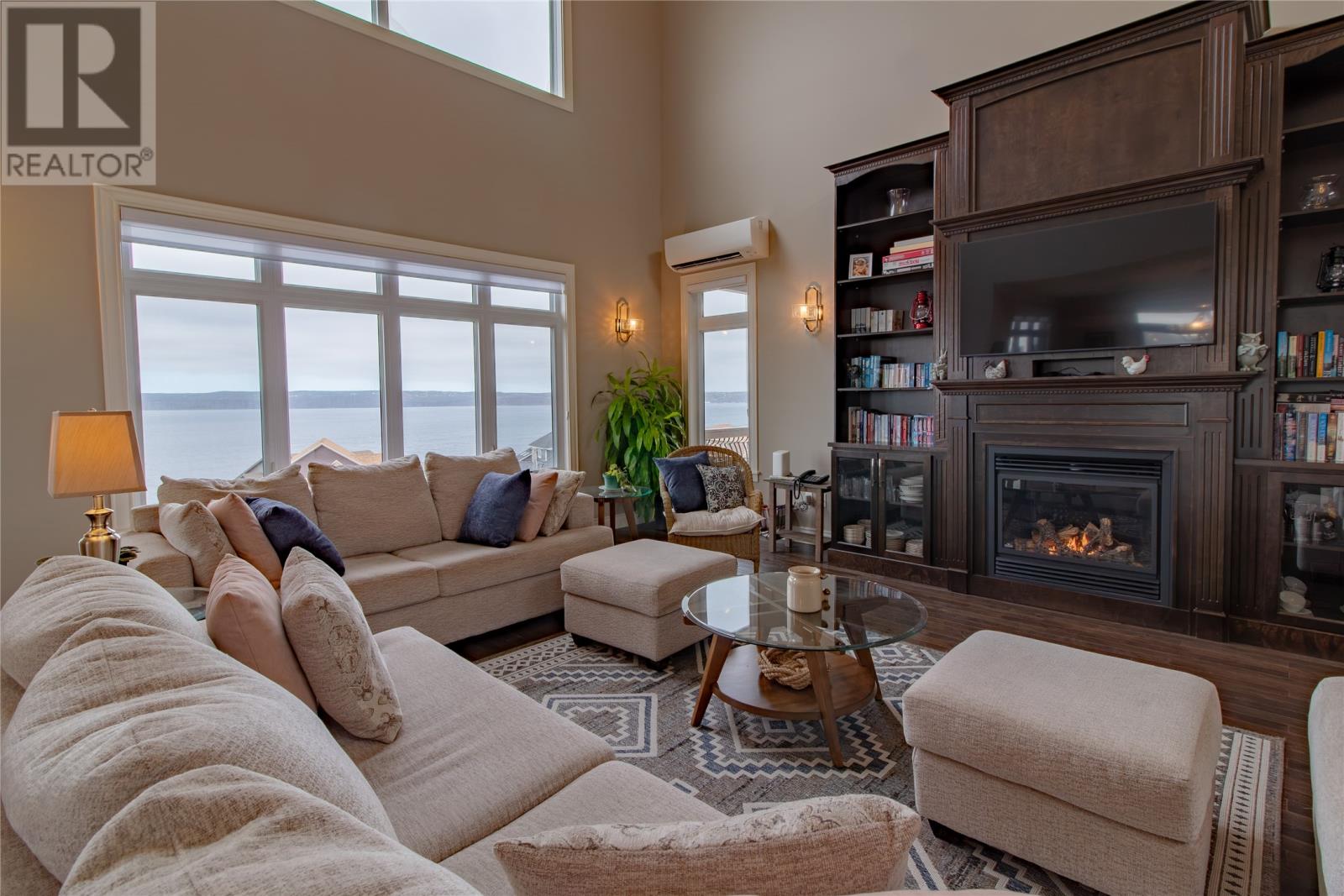 5 Blue Sky Drive, Portugal Cove - St. Phillip's, Newfoundland & Labrador  A1M 0G2 - Photo 9 - 1293610