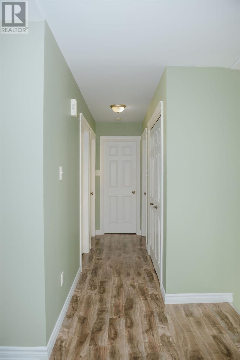 18 Henley Street, Gander, Newfoundland & Labrador  A1V 2P7 - Photo 10 - 1293554