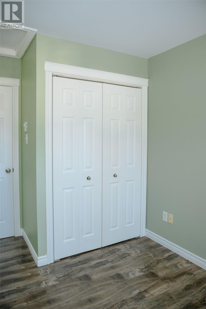 18 Henley Street, Gander, Newfoundland & Labrador  A1V 2P7 - Photo 12 - 1293554