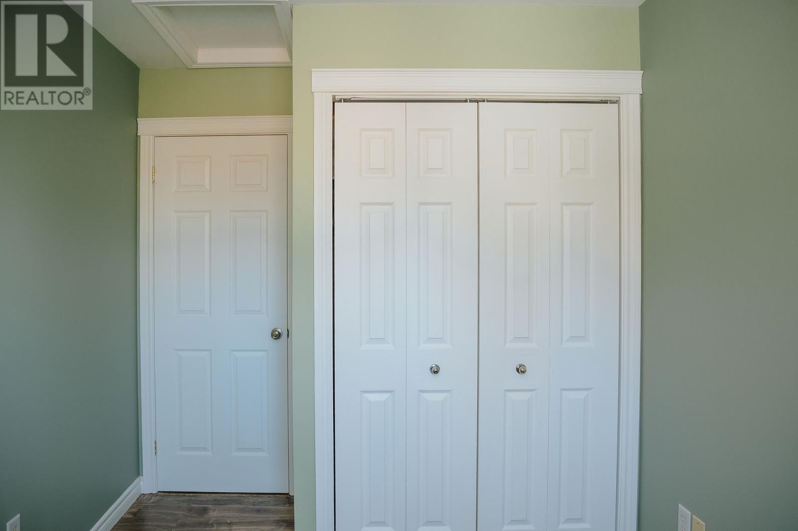 18 Henley Street, Gander, Newfoundland & Labrador  A1V 2P7 - Photo 13 - 1293554