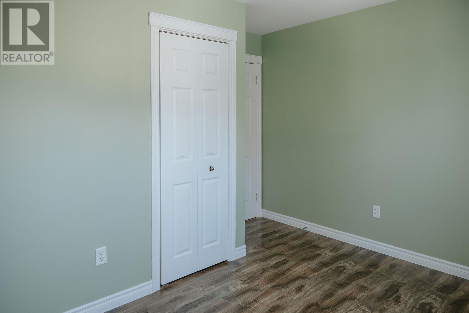 18 Henley Street, Gander, Newfoundland & Labrador  A1V 2P7 - Photo 16 - 1293554