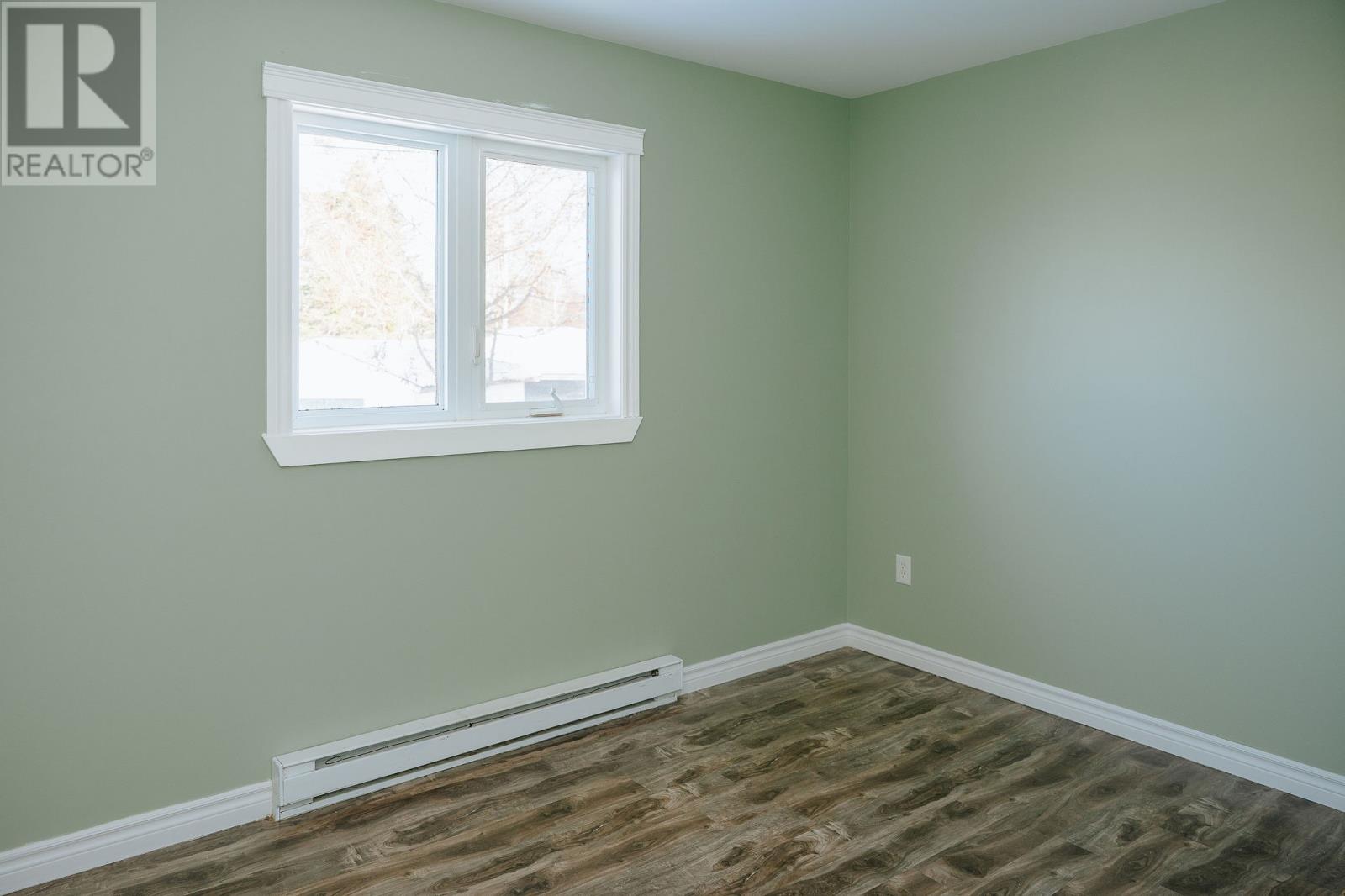 18 Henley Street, Gander, Newfoundland & Labrador  A1V 2P7 - Photo 17 - 1293554