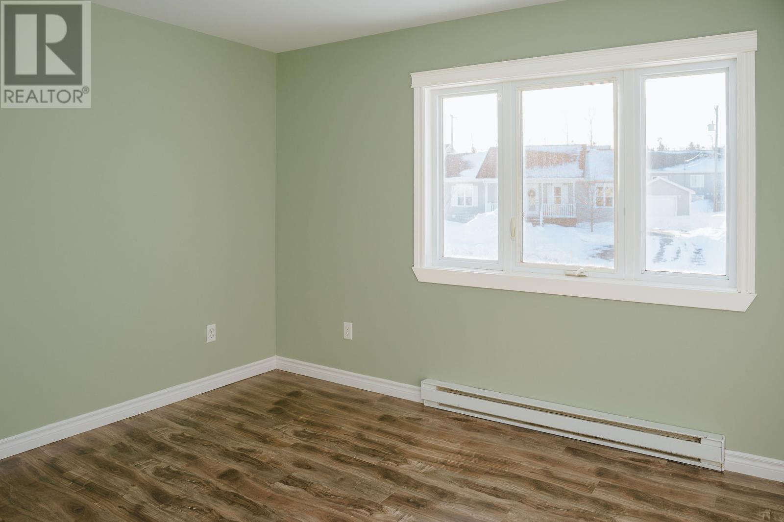 18 Henley Street, Gander, Newfoundland & Labrador  A1V 2P7 - Photo 18 - 1293554