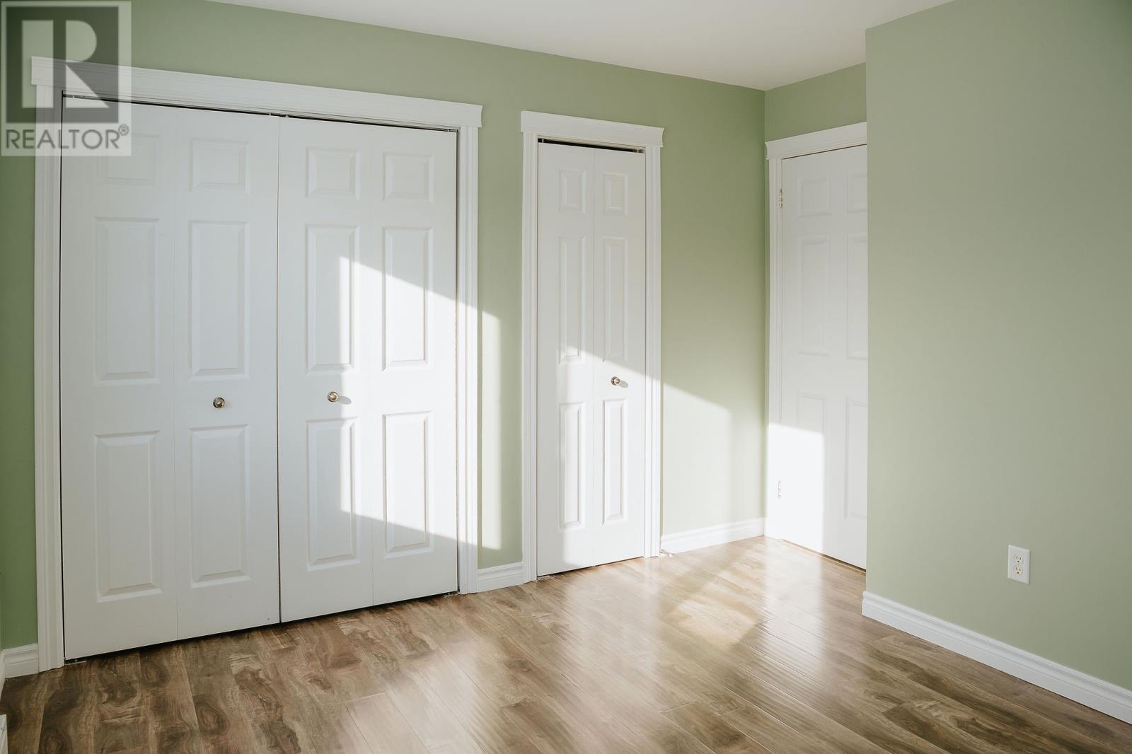 18 Henley Street, Gander, Newfoundland & Labrador  A1V 2P7 - Photo 19 - 1293554