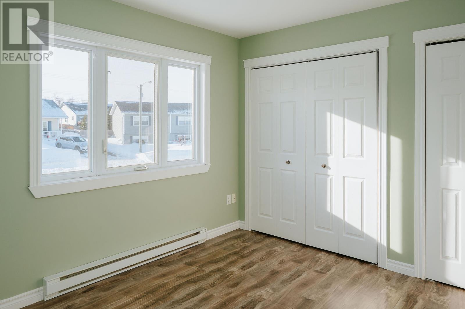 18 Henley Street, Gander, Newfoundland & Labrador  A1V 2P7 - Photo 20 - 1293554